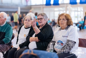 246 final torneio boccia inatel estremoz 11out2024