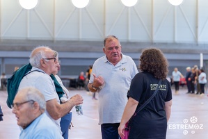 247 final torneio boccia inatel estremoz 11out2024