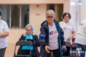 249 final torneio boccia inatel estremoz 11out2024