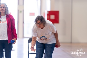 250 final torneio boccia inatel estremoz 11out2024