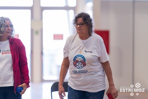 251 final torneio boccia inatel estremoz 11out2024