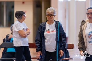 254 final torneio boccia inatel estremoz 11out2024