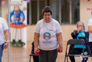 255 final torneio boccia inatel estremoz 11out2024