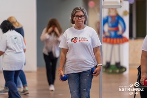 256 final torneio boccia inatel estremoz 11out2024