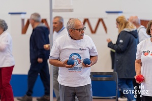 257 final torneio boccia inatel estremoz 11out2024