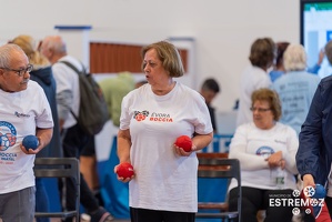 258 final torneio boccia inatel estremoz 11out2024