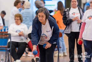 259 final torneio boccia inatel estremoz 11out2024