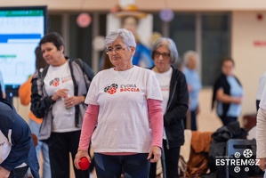 260 final torneio boccia inatel estremoz 11out2024