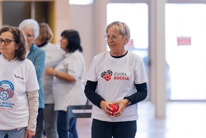 262 final torneio boccia inatel estremoz 11out2024