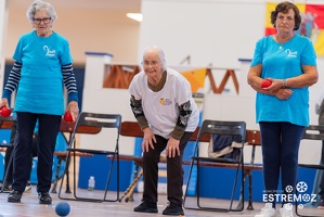 263 final torneio boccia inatel estremoz 11out2024