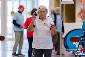 264 final torneio boccia inatel estremoz 11out2024