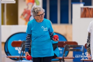 265 final torneio boccia inatel estremoz 11out2024