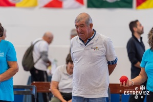 268 final torneio boccia inatel estremoz 11out2024