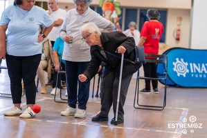 270 final torneio boccia inatel estremoz 11out2024