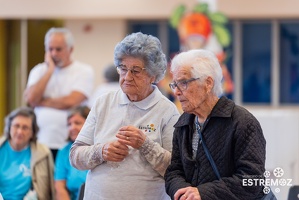 274 final torneio boccia inatel estremoz 11out2024