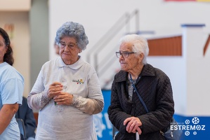 275 final torneio boccia inatel estremoz 11out2024