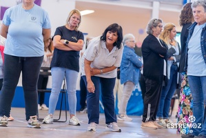 276 final torneio boccia inatel estremoz 11out2024