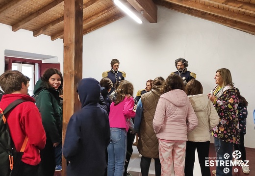 Atividade evora monte-24