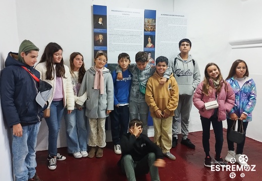 Atividade evora monte-27