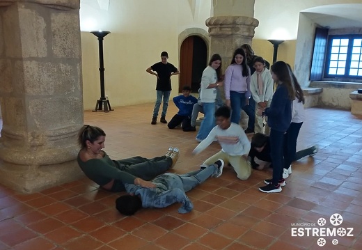 Atividade evora monte-26