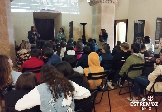 Atividade evora monte-25