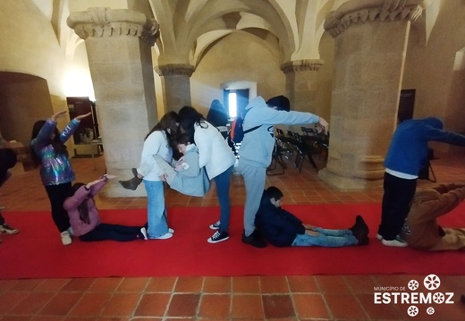 Atividade evora monte-29