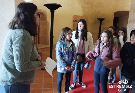 Atividade evora monte-30