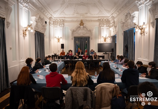 1 assembleia jovem 27NOV2024