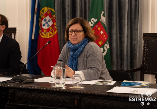 2 assembleia jovem 27NOV2024