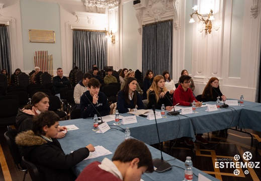 3 assembleia jovem 27NOV2024