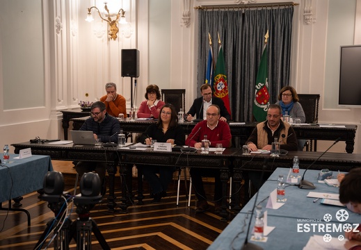4 assembleia jovem 27NOV2024