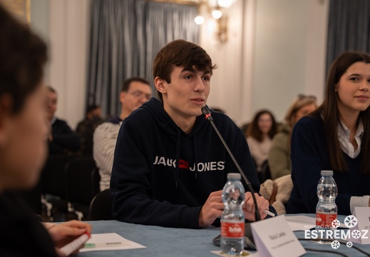 6 assembleia jovem 27NOV2024