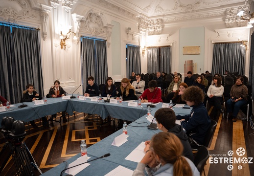 9 assembleia jovem 27NOV2024