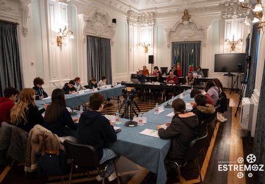 10 assembleia jovem 27NOV2024