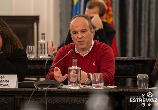 11 assembleia jovem 27NOV2024