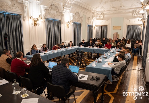 12 assembleia jovem 27NOV2024