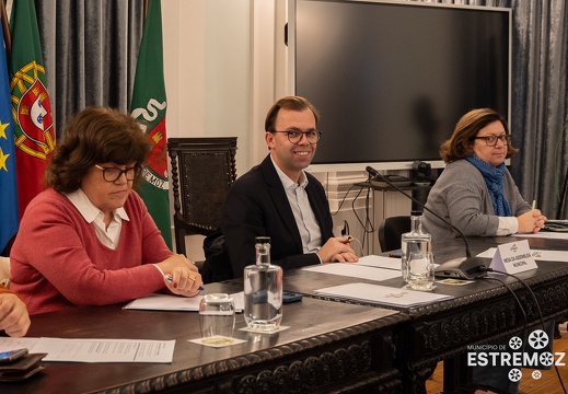13 assembleia jovem 27NOV2024