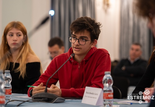 15 assembleia jovem 27NOV2024