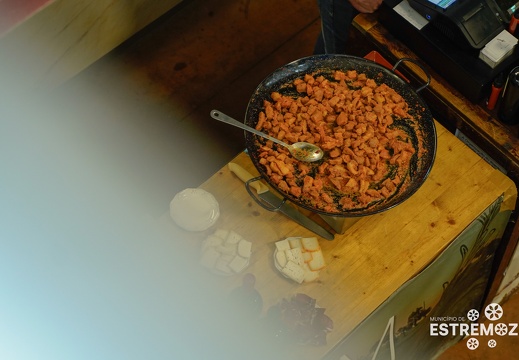 Cozinha dos ganhoes 2-8