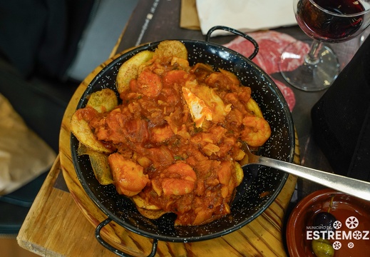 Cozinha dos ganhoes 2-13