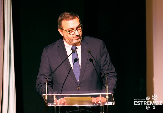 100 anos da ESRSI-13