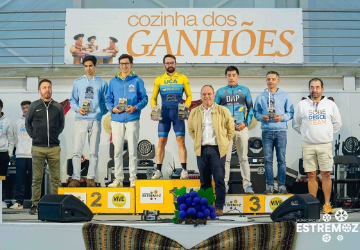 Entrega premios Rota dos Ganhoes-6