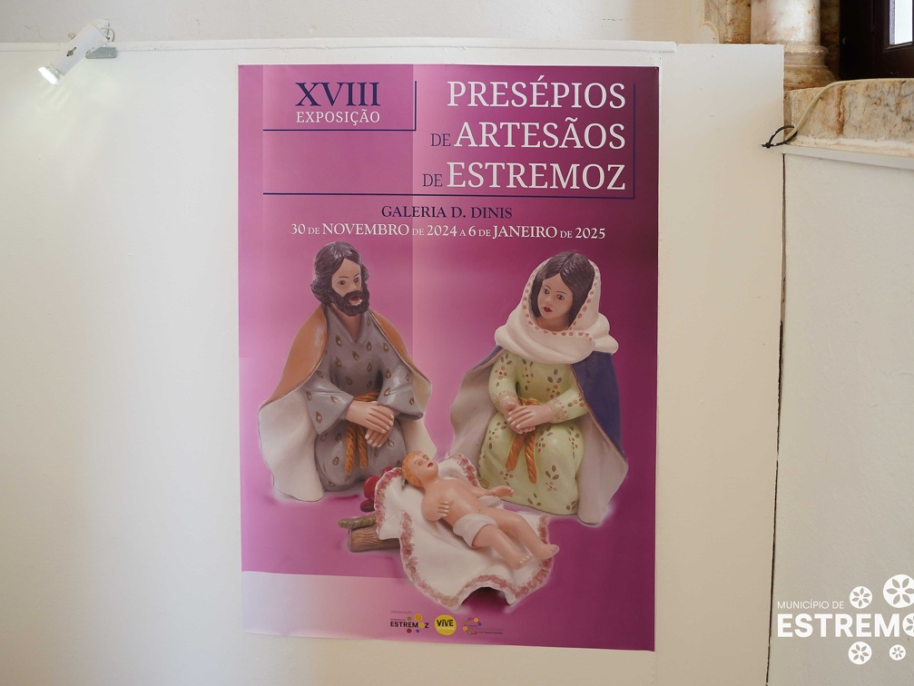 Exposicao presepios-1-2