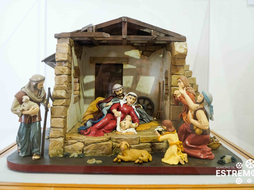 Exposicao presepios-2