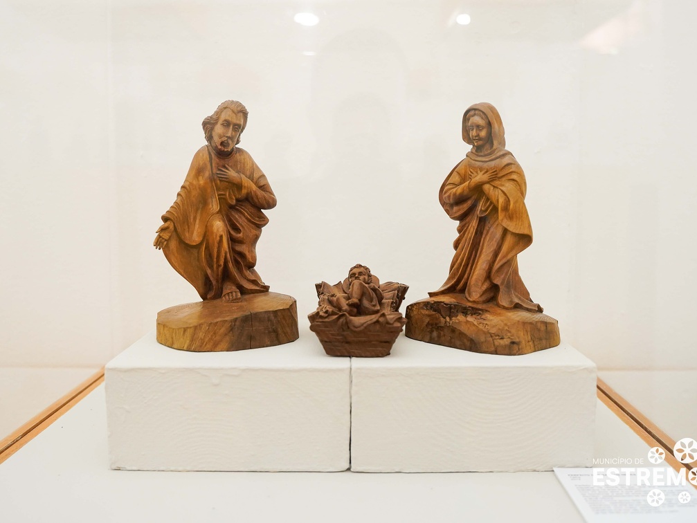 Exposicao presepios-4