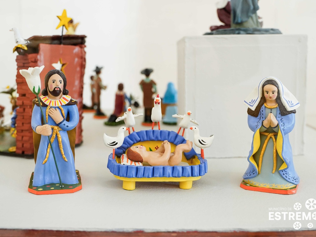Exposicao presepios-7