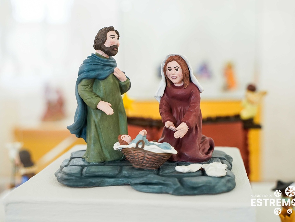 Exposicao presepios-8