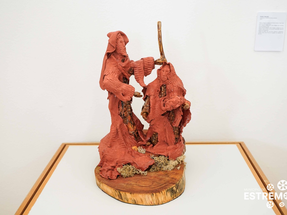 Exposicao presepios-11