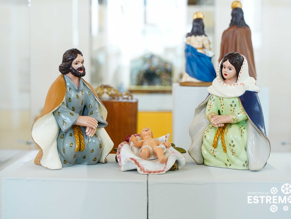 Exposicao presepios-12