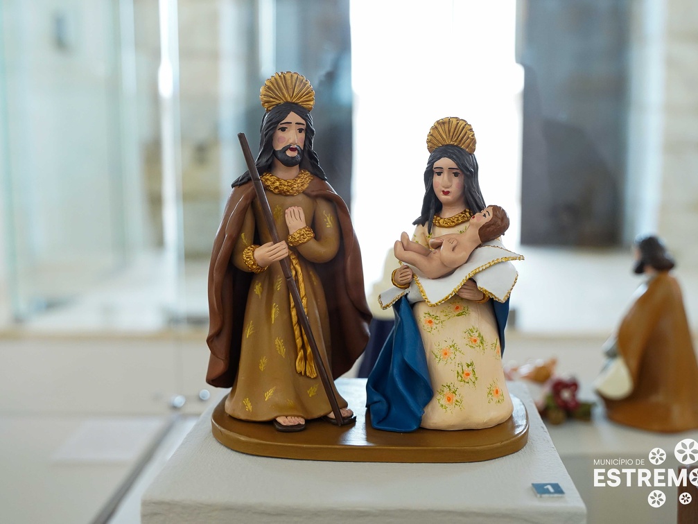 Exposicao presepios-13